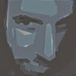 Meet your Posher, Atom